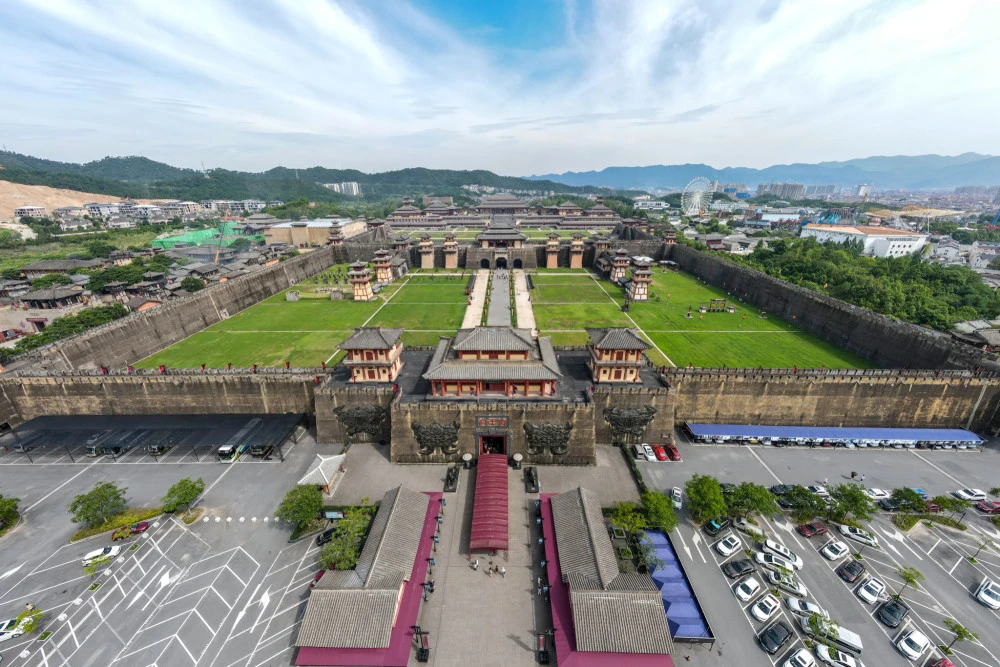 刺秦秘史手游_刺秦手机游戏_刺秦好玩吗