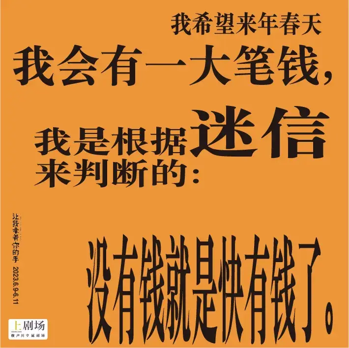 苹果8的home键能按下去吗_苹果home键往下拉有什么用_苹果home键往下滑