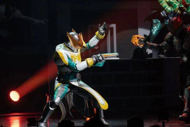 假面骑士revice剧场版_剧场版假面骑士卌骑_剧场版假面骑士revice