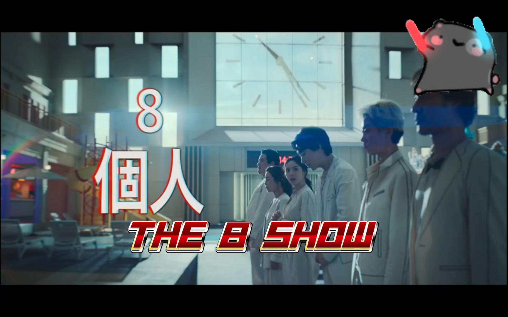 神圣的偶像_神圣的偶像韩剧在线观看_神圣的仪式在线播放