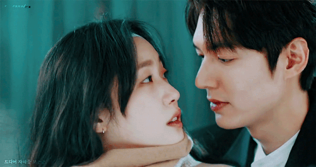 神圣的偶像韩剧在线观看_神圣的仪式在线播放_神圣的偶像