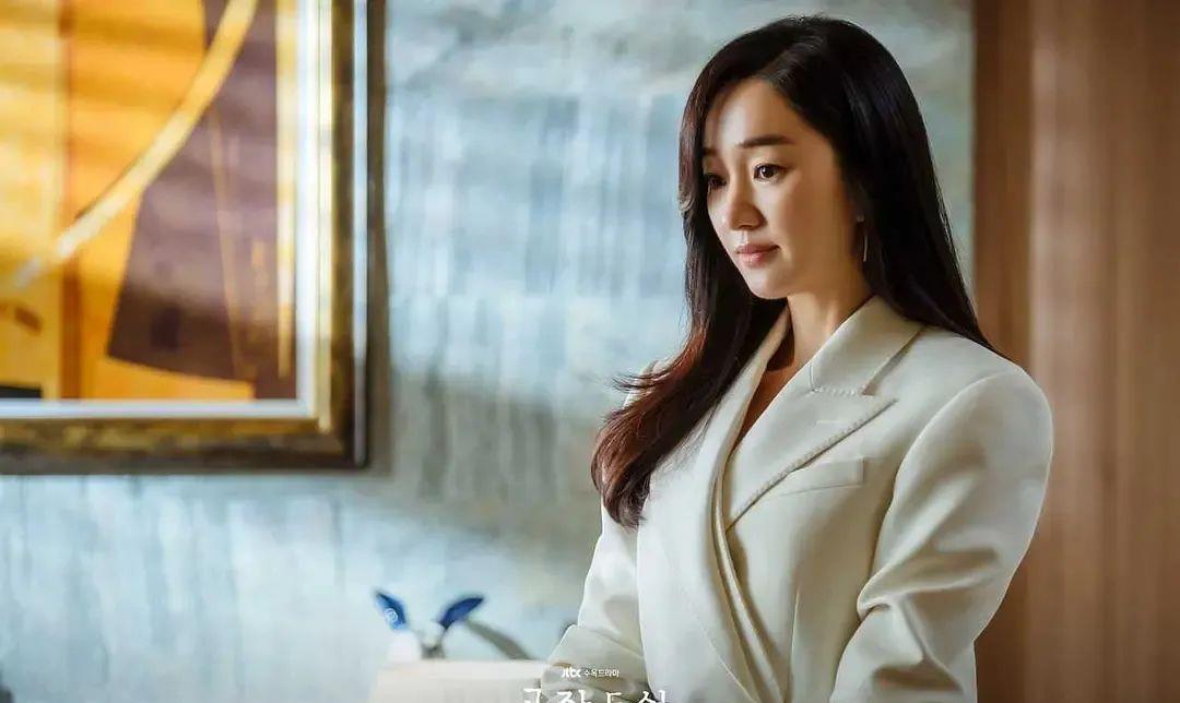 神圣的偶像_神圣的仪式在线播放_神圣的偶像韩剧在线观看