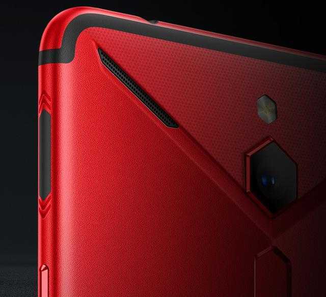 用登录的游戏_登陆玩推荐手机游戏用什么软件_不用登陆玩游戏的手机推荐