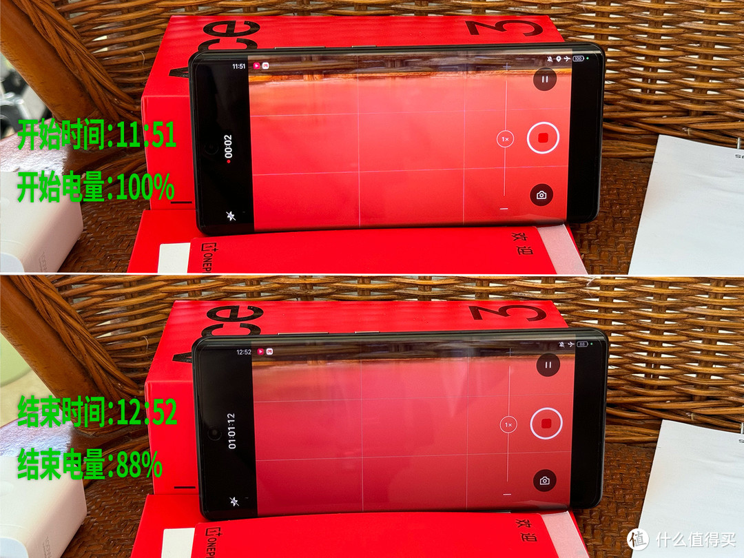 用登录的游戏_登陆玩推荐手机游戏用什么软件_不用登陆玩游戏的手机推荐