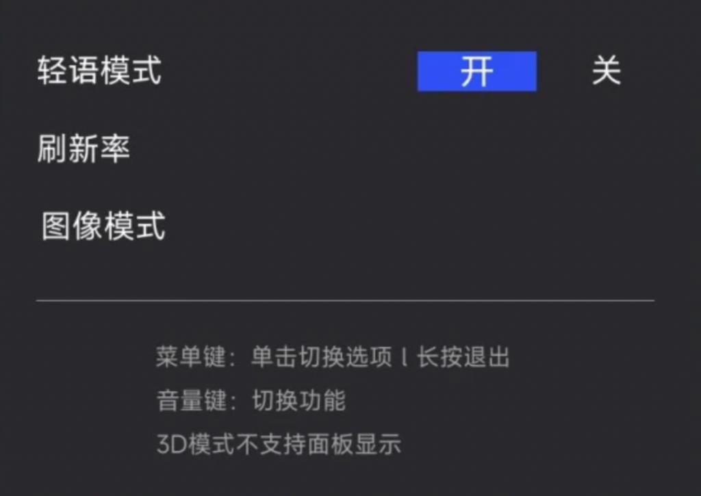 人脸识别的游戏软件_不需人脸识别的游戏手机_识别人脸需手机游戏验证吗