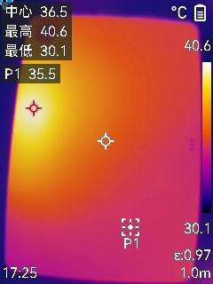 手机玩游戏排行榜前十名的手机_手机游戏10_100块玩游戏手机版