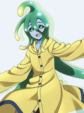 动漫勇者大战娘魔物在线观看_勇者大战魔物娘动漫_勇者大战魔物娘投降