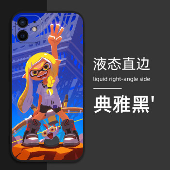 我要玩手机壳的游戏_可以玩的游戏机手机壳_大型游戏手机壳