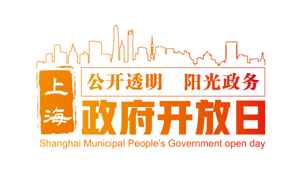 封闭式货车手机游戏：在钢筋水泥丛林中挑战极限