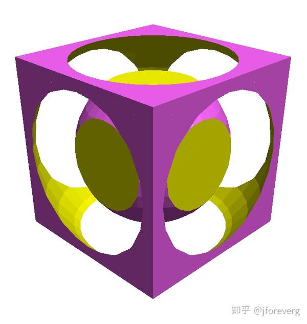 开源手机游戏推荐_github手机游戏开源_开源手机游戏代码