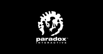 paradox的手机游戏_手机游戏手游_手机游戏捕鱼