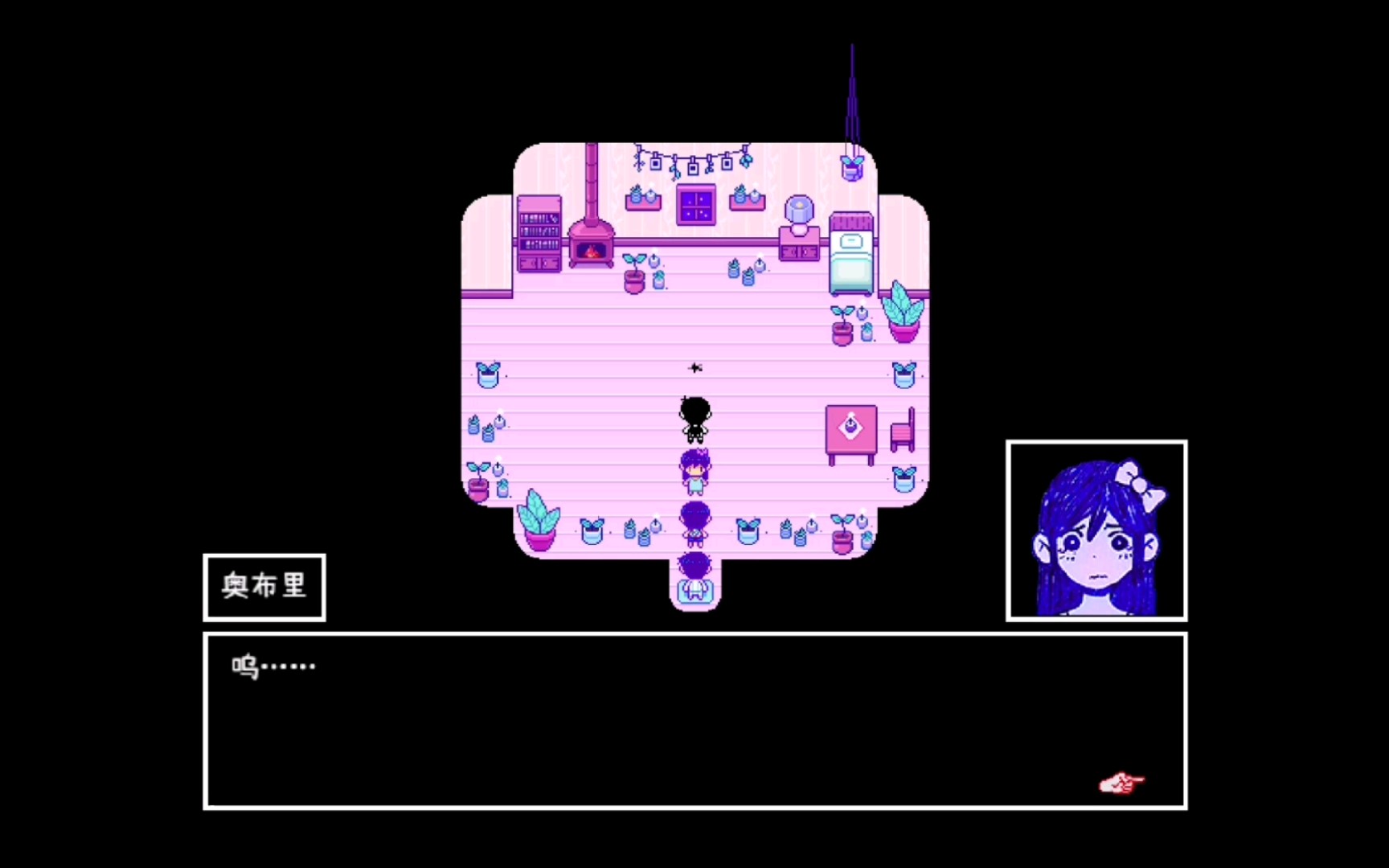 omori游戏手机下载_omori游戏手机下载_omori游戏手机下载