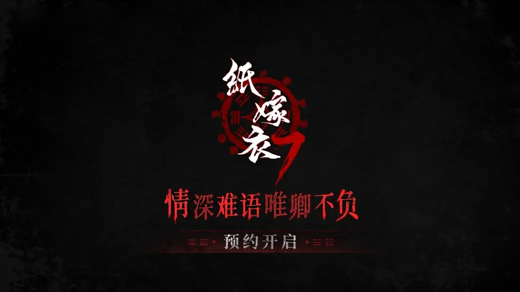仿真飞机模拟器游戏手机版_真实飞机模拟器视频_仿真模拟飞机器版手机游戏