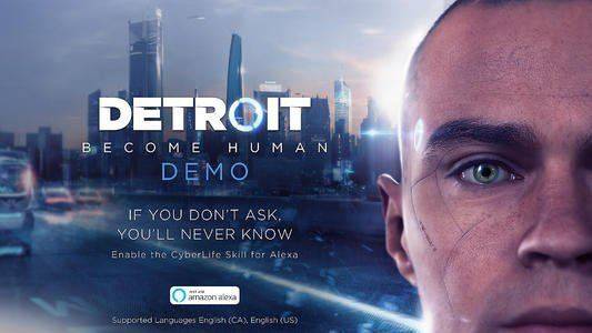 底特律单机游戏_底特律rpg_底特律手机游戏