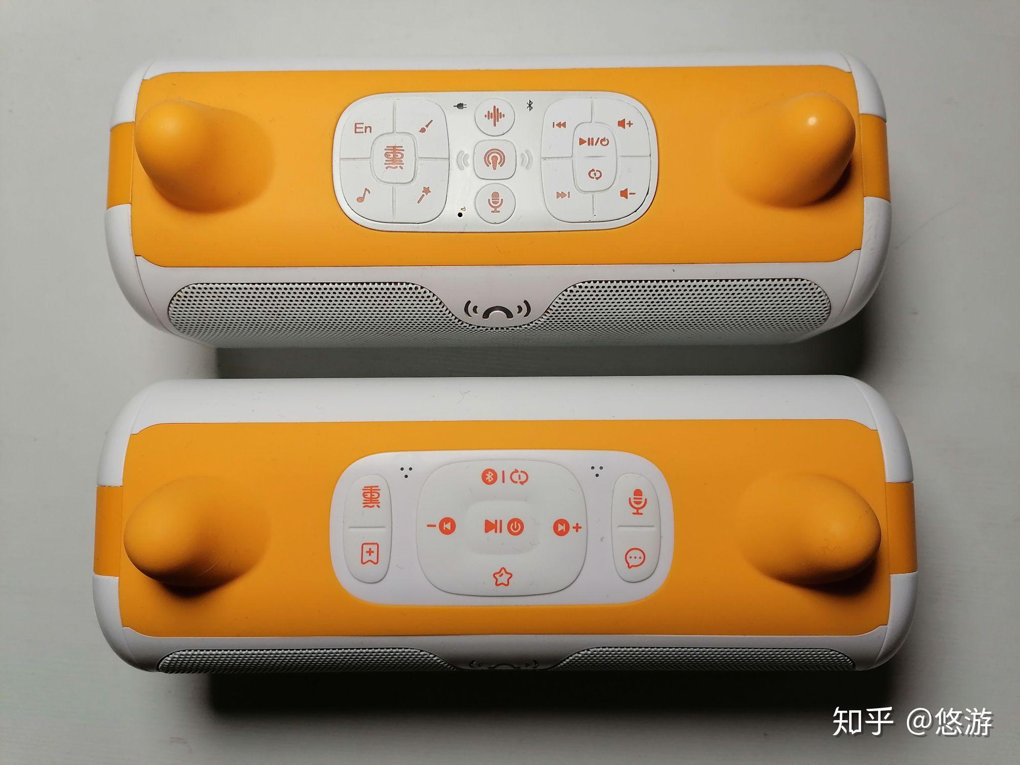 视频mp3播放器_mp7视频播放器_视频播放器mp5