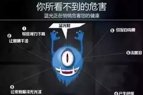护眼颜色参数_护眼色调参数_护眼颜色参数rgb