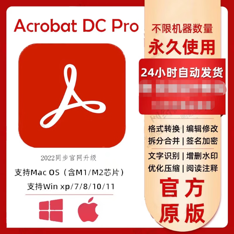 win1更改用户名_win11更改管理员账户名_windows账户更名