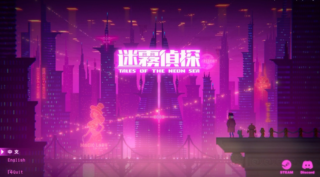 的视频游戏_大手机游戏视频_手机版视频游戏
