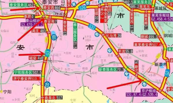 2021年端午高速免不免费_端午高速免费吗2023年_端午高速免费日期