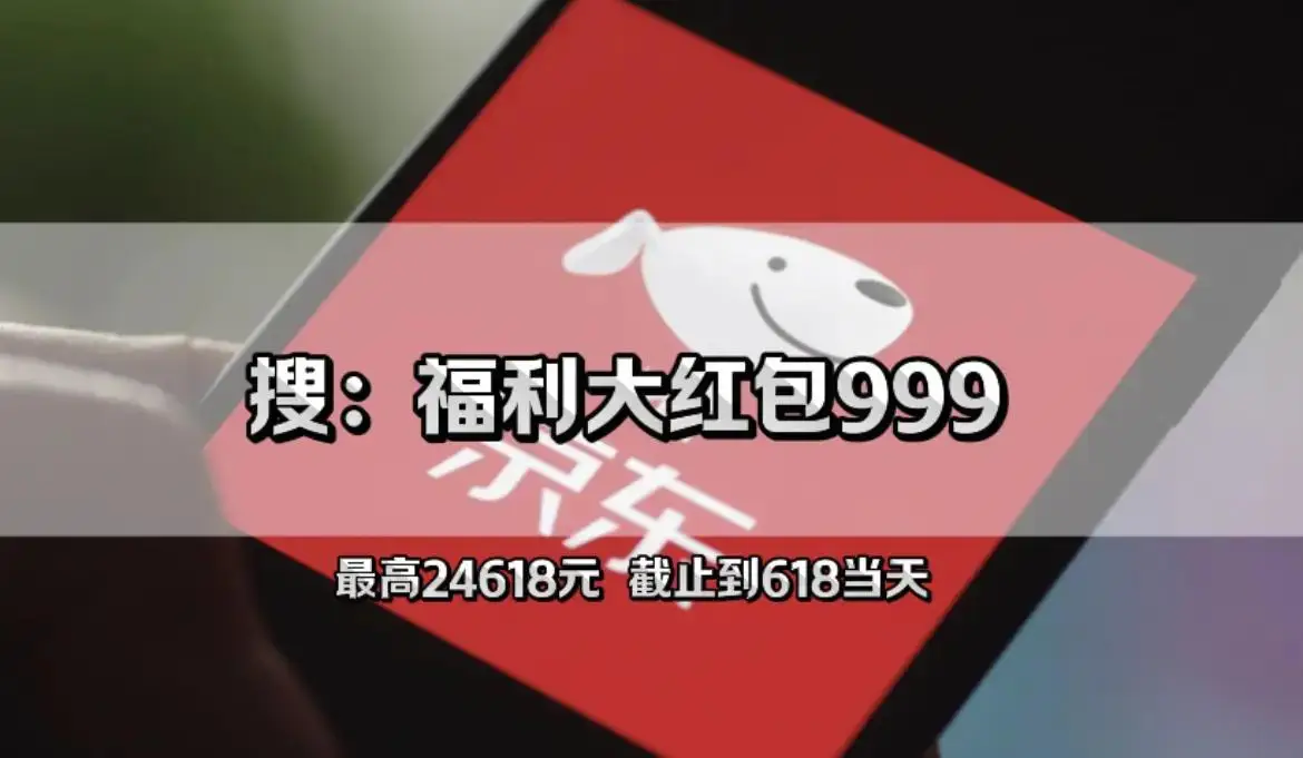 端午高速免费日期_端午高速免费吗2023年_2021年端午高速免不免费