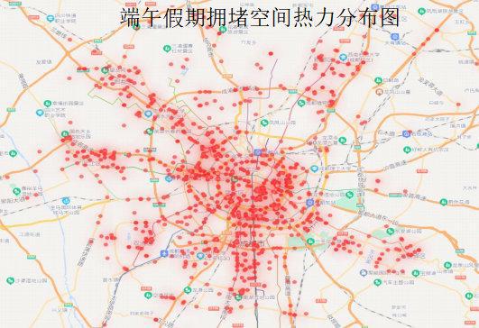 端午高速免费日期_2021年端午高速免不免费_端午高速免费吗2023年