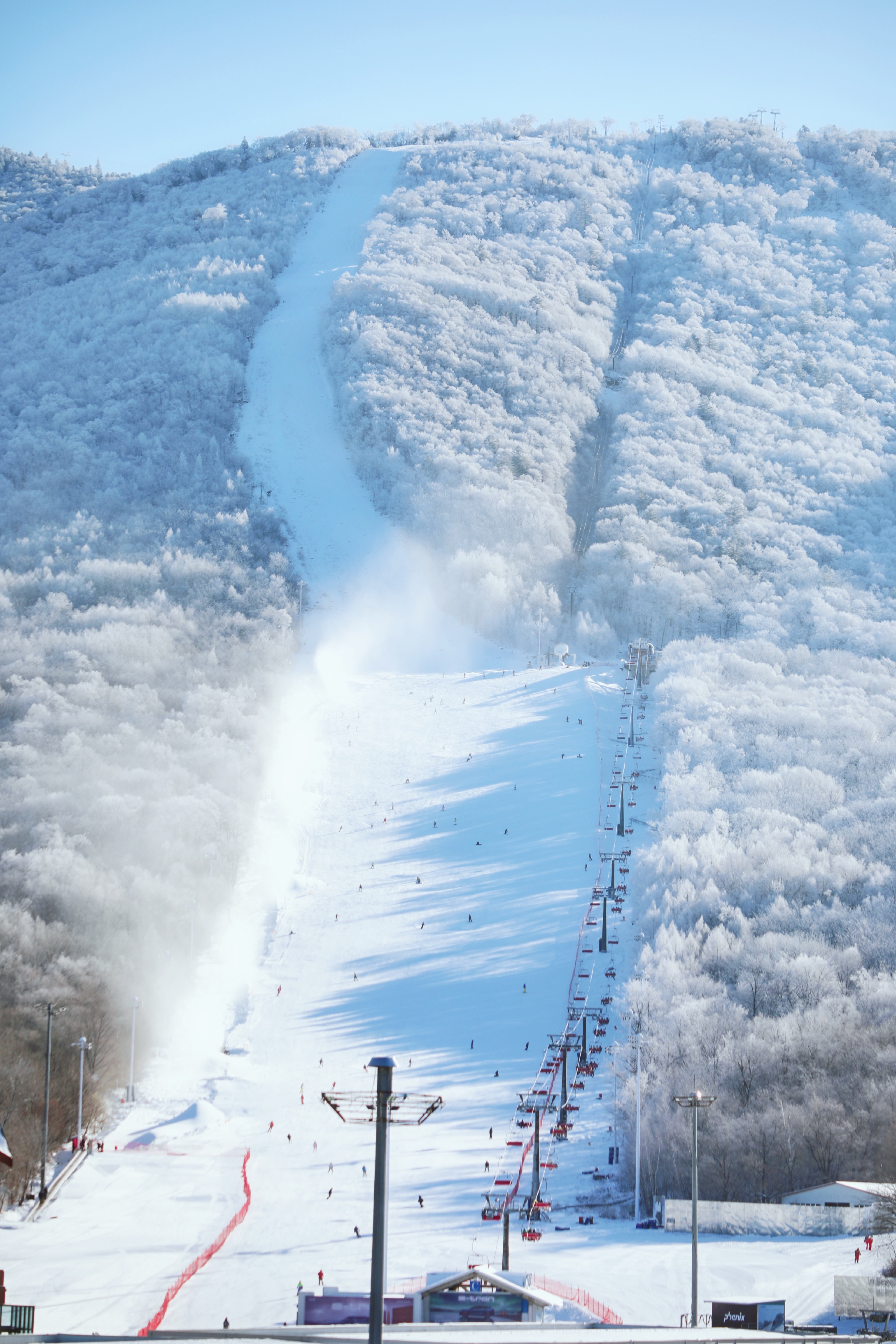 单板滑雪 手机游戏_滑雪单板手机游戏推荐_单板滑雪模拟器