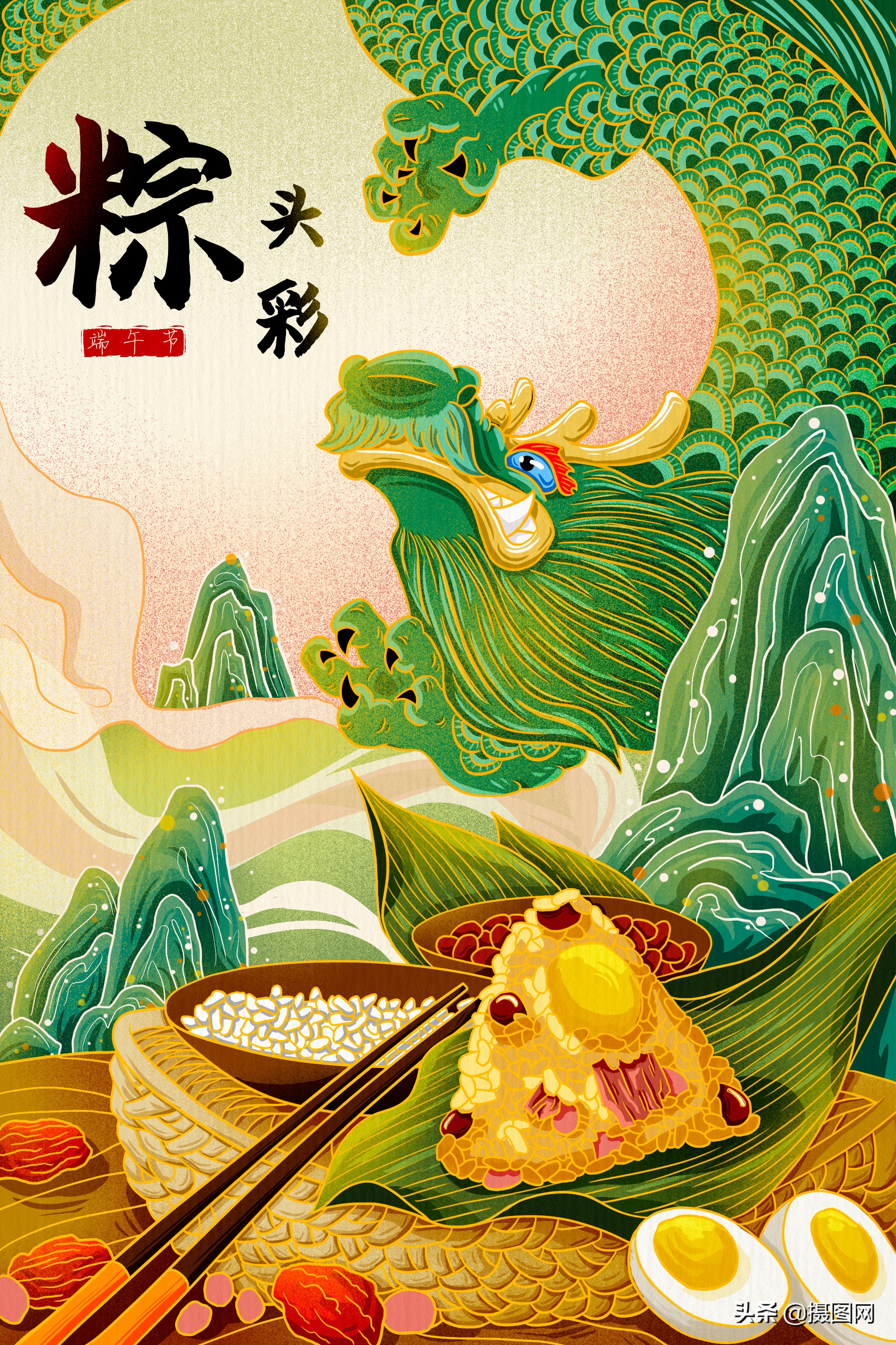 文学少女_文学少女小满6少女_文学少女h