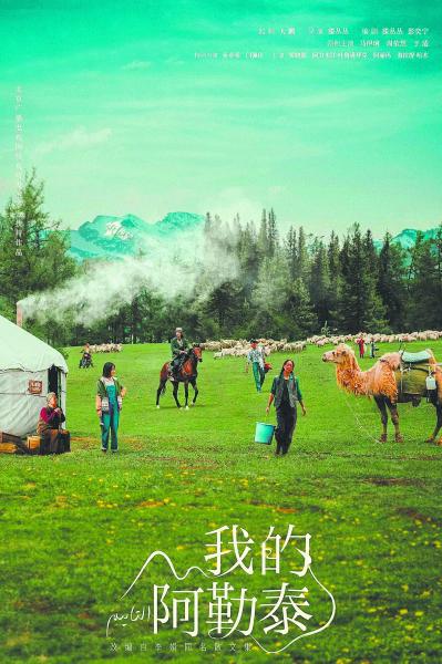 文学少女h_文学少女_文学少女小满6少女