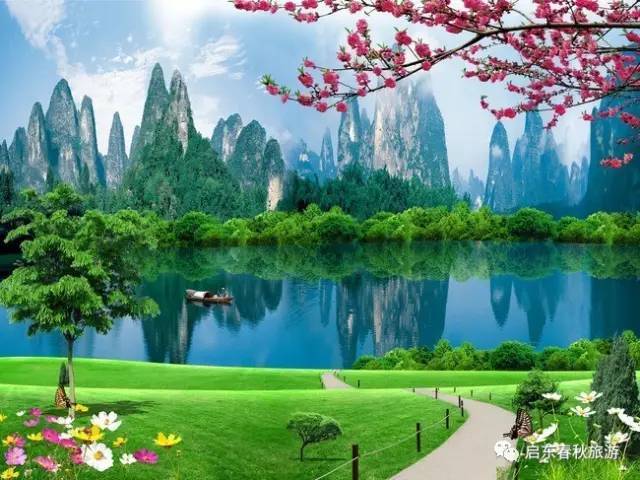 文学少女h_文学少女小满6少女_文学少女