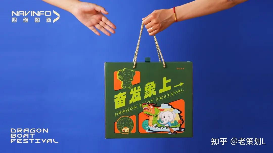 哪个游戏里有不夜城_不夜城是哪个游戏_不夜城手机游戏手柄