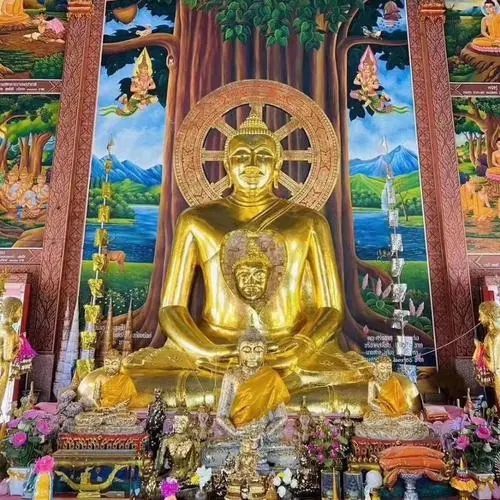 闭为手机游戏_手机游戏关闭了吗_手机里的游戏为什么会消失