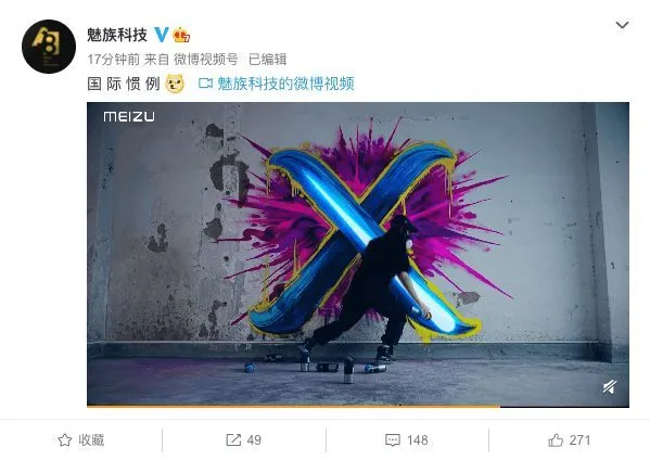 手机游戏平台_bkk游戏手机_手机游戏手游