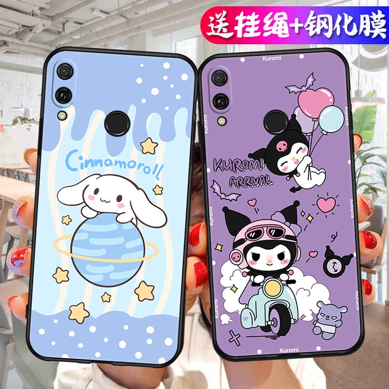 手机游戏手游_bkk游戏手机_手机游戏平台