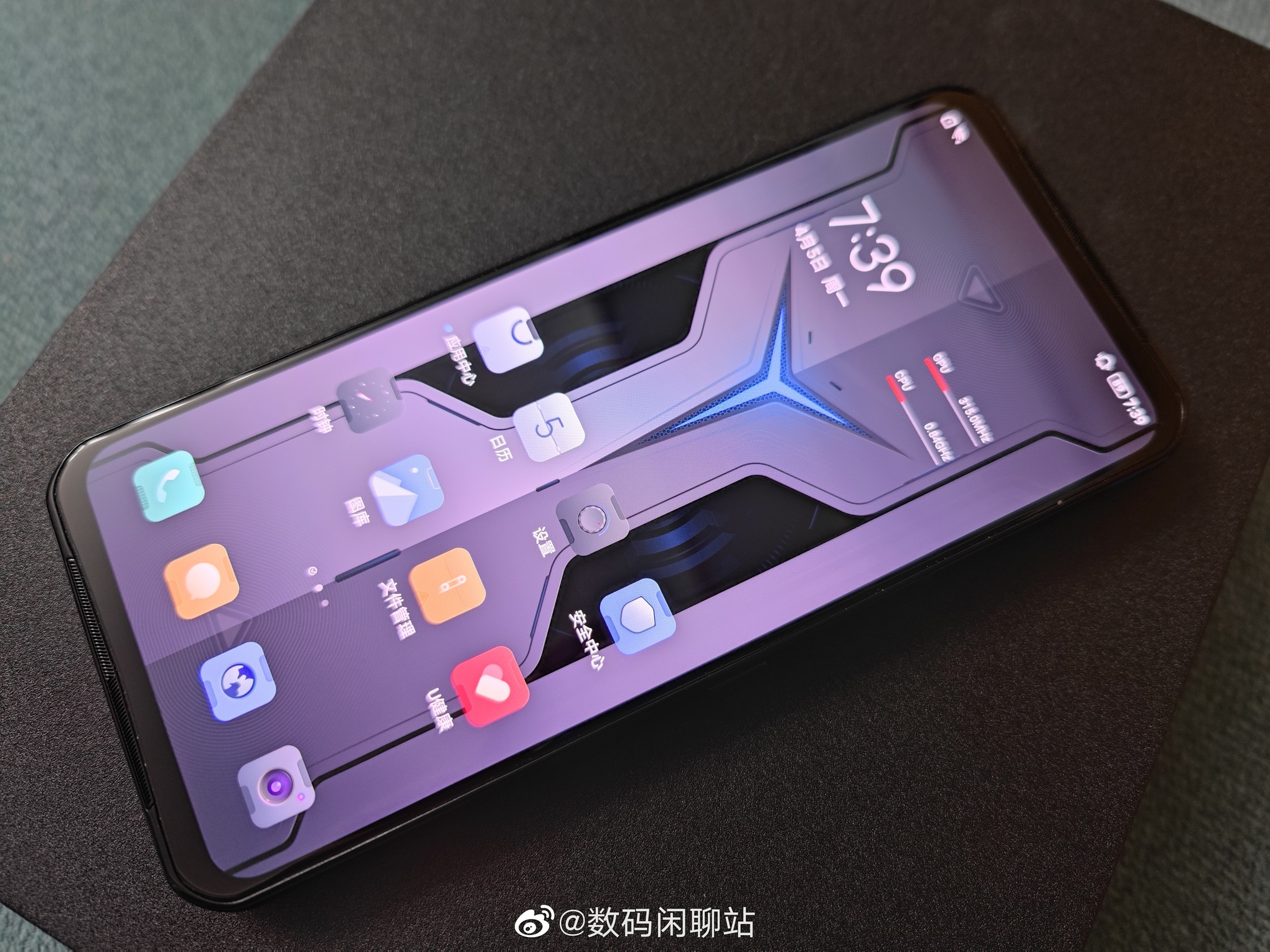摄像头usb插上电脑无反应_usb摄像头_摄像头usb线怎么接线