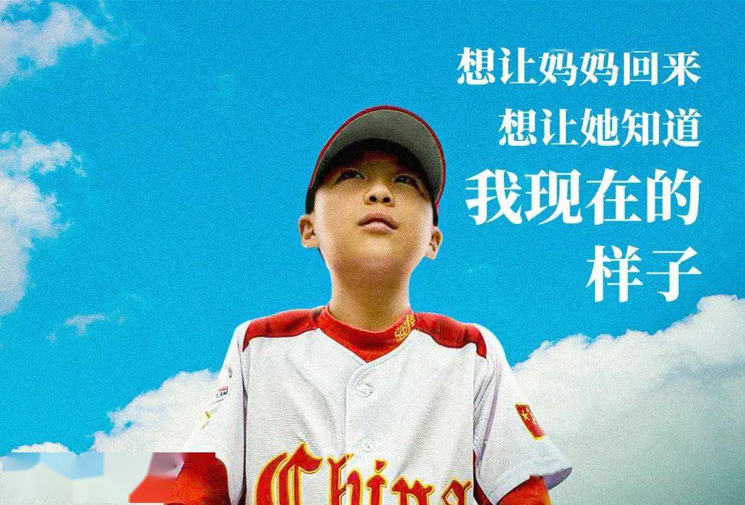 开始是啥_十八是什么时候开始的_开始的时候