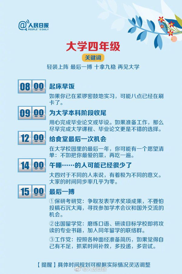 开始是啥_十八是什么时候开始的_开始的时候