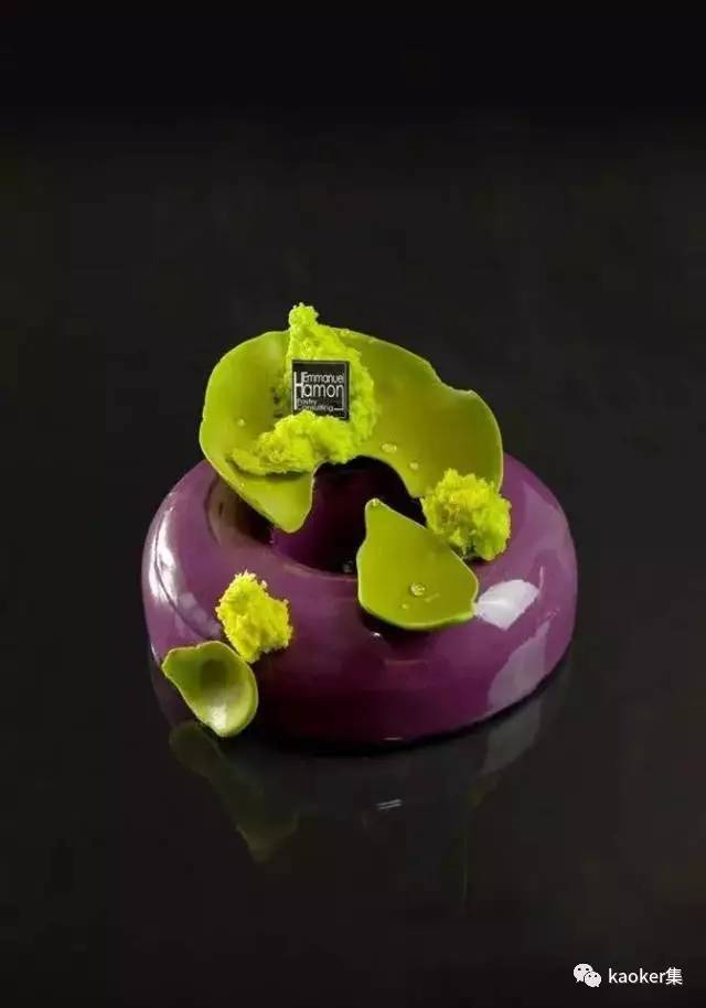 苦巧克力装饰_苦巧克力的装饰_巧克力装饰苦音初