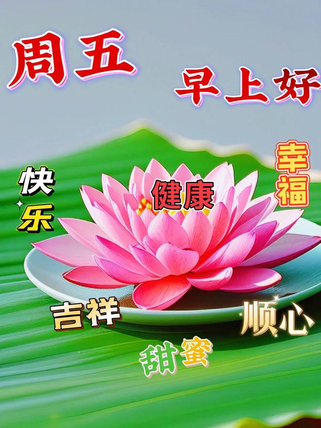 辰时是几点_辰时是什么时间到什么时间_辰时是几点到几点