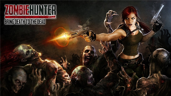 手机游戏zombies_the zombie手机游戏_手机游戏平台
