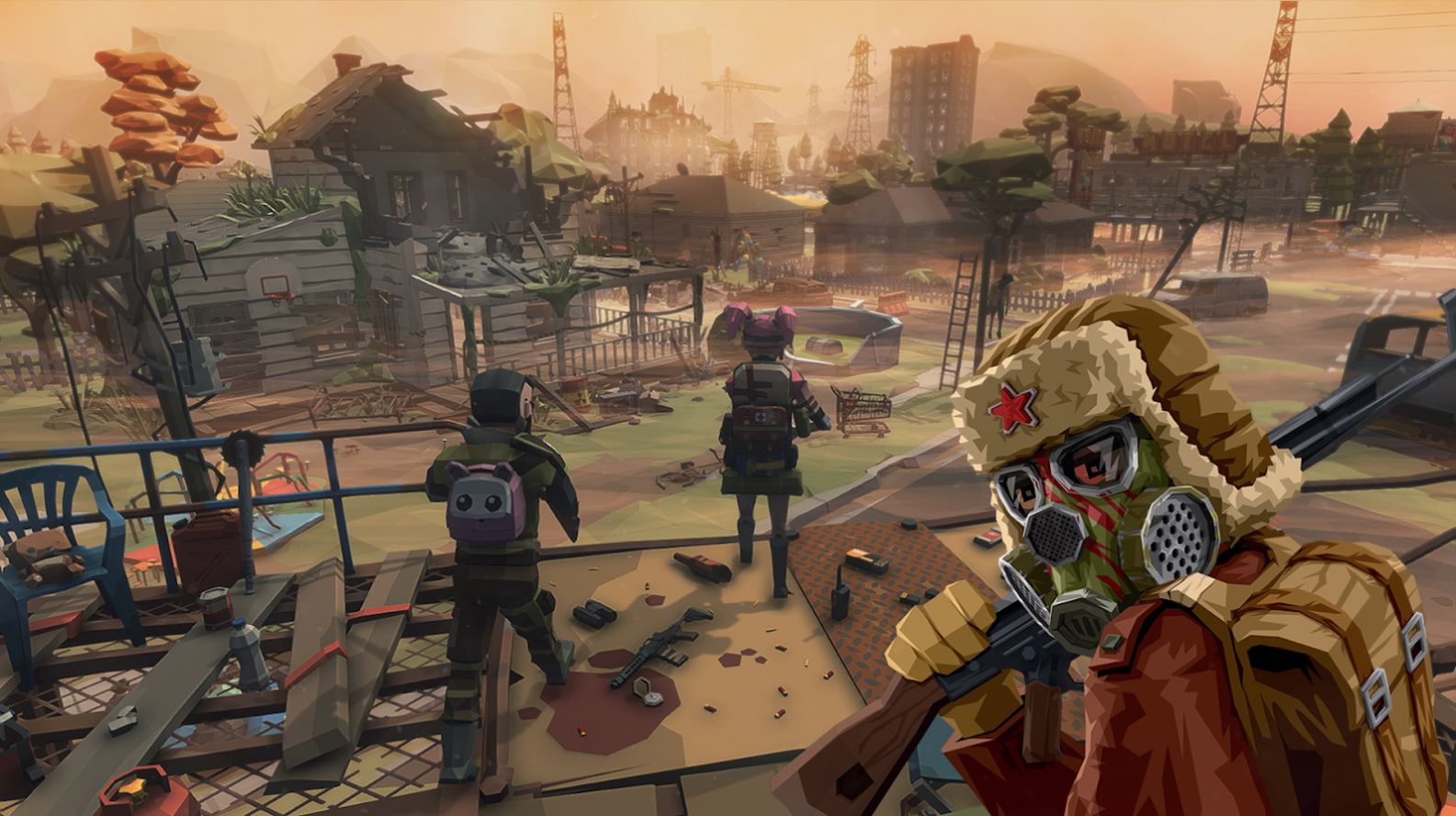 手机游戏平台_the zombie手机游戏_手机游戏zombies