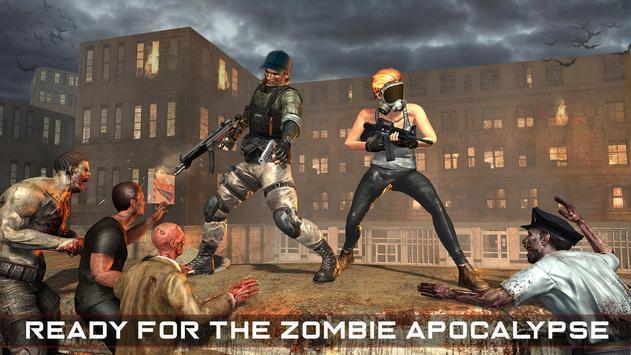 the zombie手机游戏_手机游戏zombies_手机游戏平台