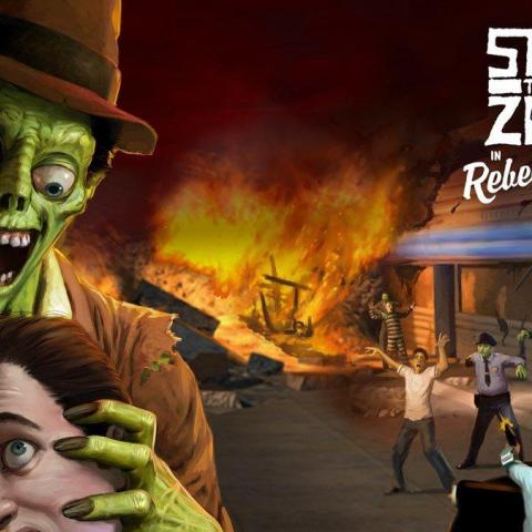手机游戏zombies_手机游戏平台_the zombie手机游戏