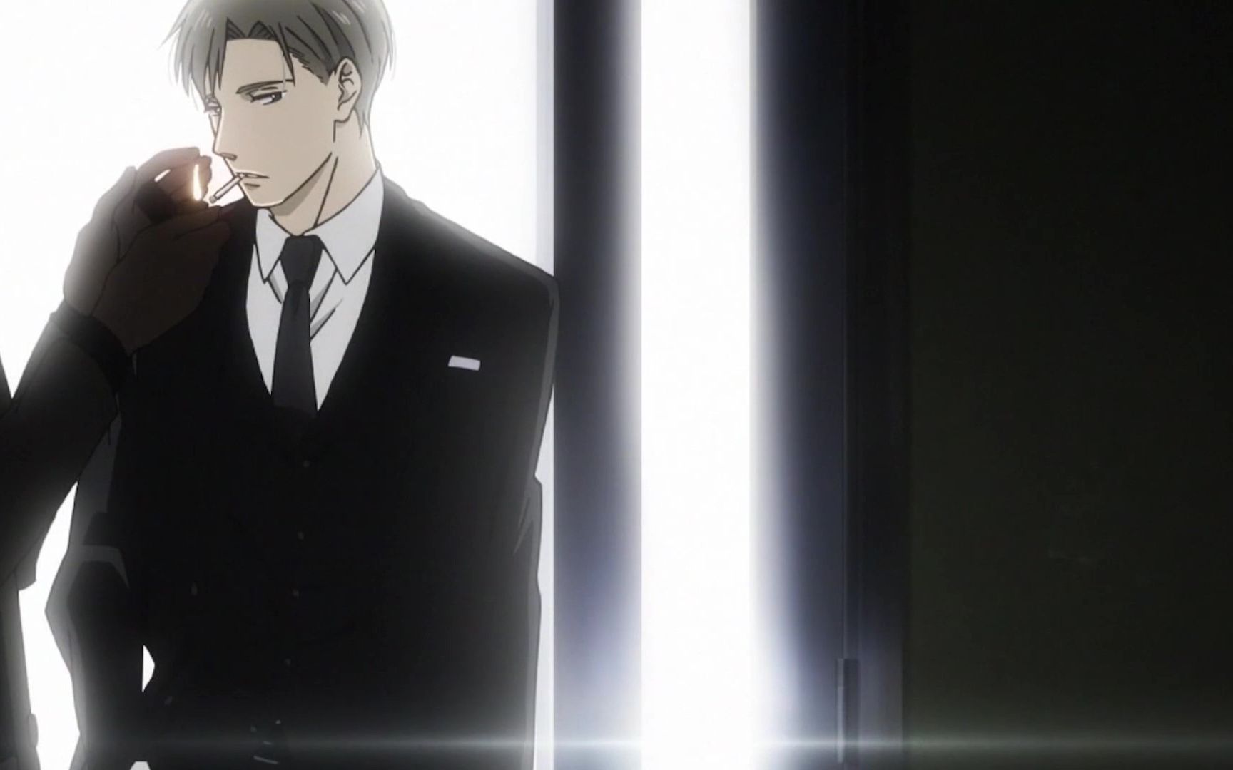 乌云密布鸣鸟不飞_乌云密布鸣鸟不飞最后分手了吗_鸣鸟不飞乌云密布