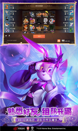 不超过80mb的手机游戏_手游超过端游_手机游戏超过屏幕怎么办