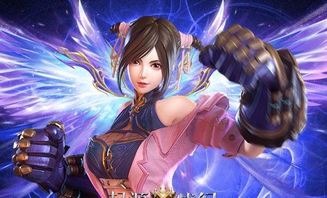 手机游戏超过屏幕怎么办_手游超过端游_不超过80mb的手机游戏