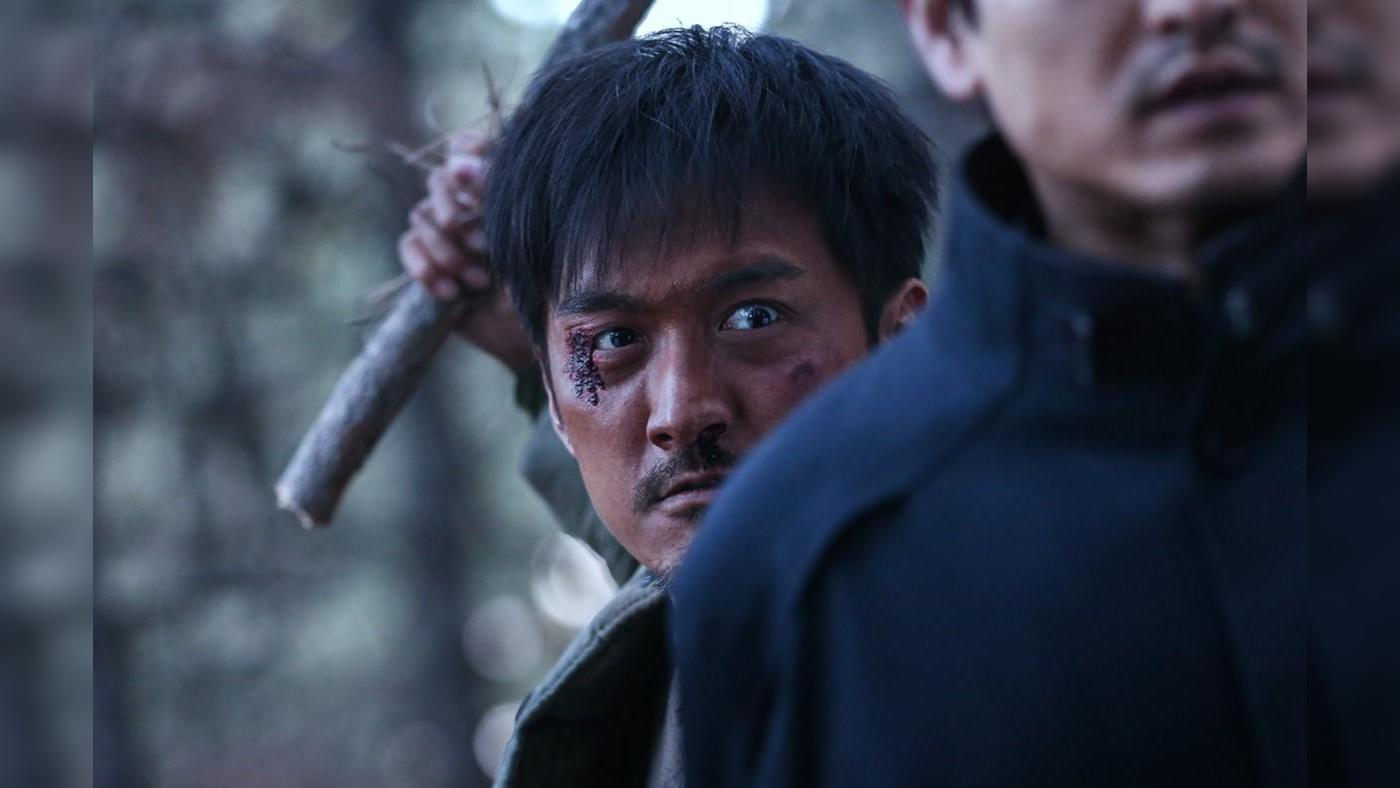 箱中女1在线无插件播放_暴裂无声在线播放观看_暴力天裂英雄合击网站中变