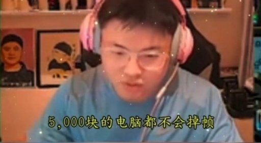uzi游戏手机_手机游戏推荐_手机游戏捕鱼