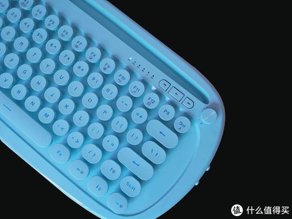 无线键盘反应没声音_无线键盘没反应_无线键盘无反应