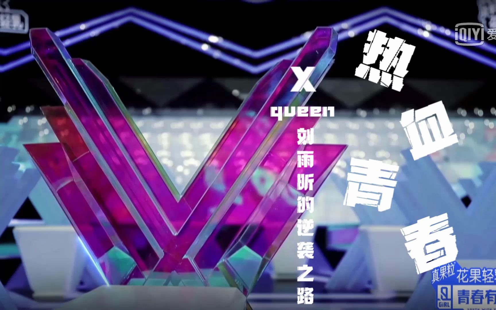 抱歉英雄手机版游戏_英雄游戏官网_英雄英雄手游官方下载