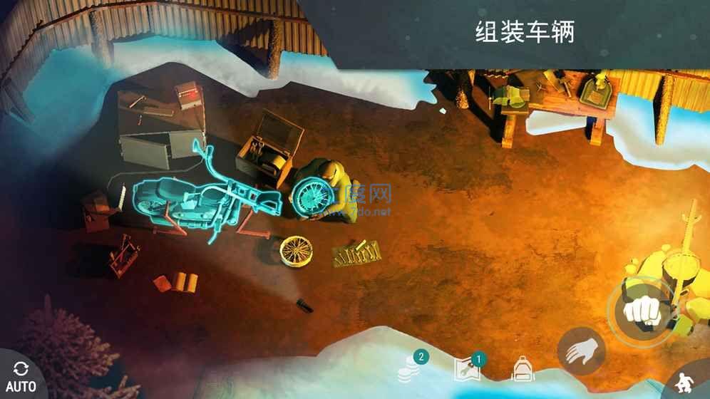 但丁手机游戏_但丁单机游戏_但丁游戏攻略
